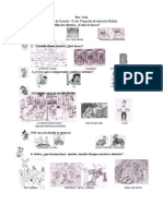 evaluaciones_prepost_muestreo