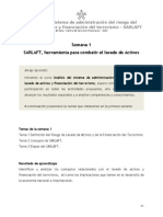 656973-Material Del Programa Unidad 1