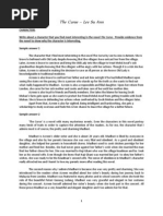 Download Novel The Curse by Erny James SN177288998 doc pdf