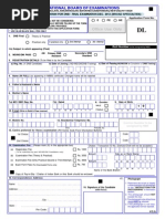 Download SCANNABLE FORM dnb Dec2013 by Goto Lalu SN177289221 doc pdf
