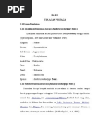 Download gel HPMC by Ria Mardiana SN177289288 doc pdf
