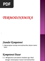 Download termodinamikappt by thawkwark SN177291044 doc pdf