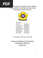 Download Makalah Msc by Rizka Isti Qomarya SN177291760 doc pdf