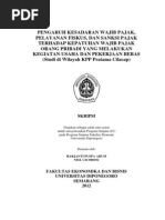 Download Skripsi Arum by praaztch SN177291976 doc pdf