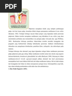 Download Bahan Pulpotomi Gigi Sulung by heny SN177292828 doc pdf