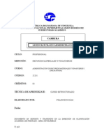 Revisado Adm de Recursos Mate. y Financieros I Corregido