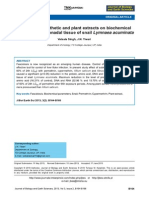 Influence of synthetic and plant extracts on biochemical.pdf