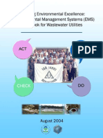 2004_08_ems_EMSWastewaterHandbook.pdf