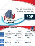 Plan Comunicacion 26jul