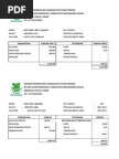 Surat Rayuan LHDN 1