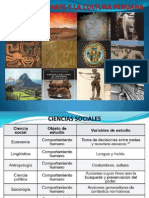 Historia Del Arte y La Cultura Peruana (2) - 1