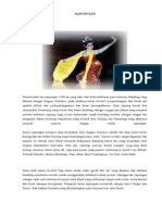 Download Jaipongan by sundominic SN177298347 doc pdf