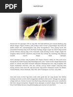 Download Jaipongan by sundominic SN177298347 doc pdf