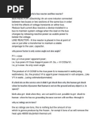 Download electrical engineering interview Interview Questions by Ata Ur Rahman Khalid SN177303765 doc pdf