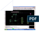 it holds the steps to create a PCB design in cadence