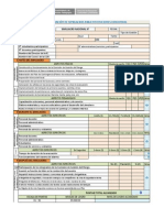 Ficha Evaluac Reporte Simulacro IE