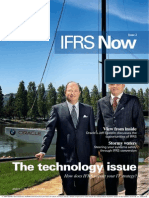 IFRS-now-issue-2.pdf