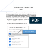 MANUAL DE INSTALACION AUTOCAD 2007.pdf