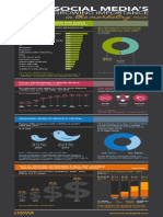 infographic-120817050531-phpapp01