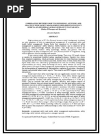 Download 2 Jurnal Ariyanto by Kar Hamdhani SN177313593 doc pdf