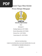 Download PENDEKATAN KONTEKSTUAL by Dita Anjarini SN177318766 doc pdf