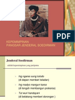 k15 Kep. Pangsar Soedrman