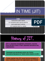 1_jit & Backflush (g2)