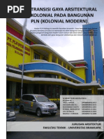 Download PLN MALANG by Rizki Nimas Exacti SN177321752 doc pdf