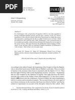 Jesus The Jew Geza Vermes Pdf Merger