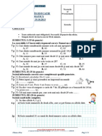 Clasa2 Subiecte Matematica 2013E1