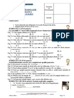 Clasa3 Subiecte Matematica 2013E1