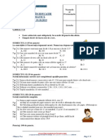 Clasa5 Subiecte Matematica 2013E1