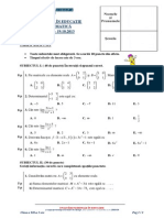 Clasa12 3ore Subiecte Matematica 2013E1