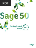 Download Sage Accounting softwarepdf by vaall4me41 SN177331810 doc pdf