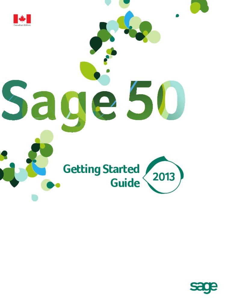 Sage Accounting software.pdf Payroll Microsoft Windows