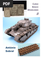Curso_Basico_Modelismo2