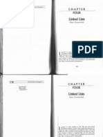 Datastructuresinc++ - Kanetkar PDF
