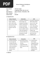 Download RPP Tematik tema LINGKUNGAN by Imam Bachtiar SN177336904 doc pdf
