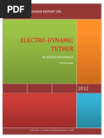 Electro Final Press Ashish