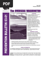 Download Lesson Learned Loading by simon SN17734142 doc pdf