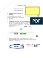 Tutorialesconwink Trabajoparachavales Condiciones