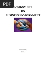 Download Globalization by Reshma SN17734250 doc pdf