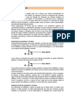 ALDEHÍDOS Y CETONAS.pdf