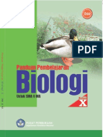 Download  Biologi SMA Kelas 1 oleh Suwarno by Dwi Puji Astini  SN17734355 doc pdf