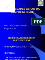Aula-Propriedades-Gerais-e-Células-e-Órgãos-05-03-20121