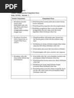 Download modul ARANG AKTIF by Anonymous cMlgMun SN17734530 doc pdf