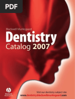 Download oral pathology by drfaraz SN177346122 doc pdf