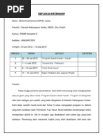 Surat Kebenaran Membina Rumah