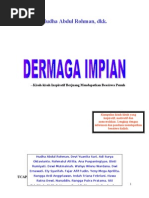 Download Naskah Buku Dermaga Impian by Nihayatul Munaa SN177348029 doc pdf