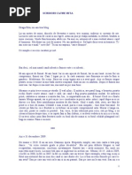 Download Scrisori Catre Rita by Liviu Petrescu SN177348097 doc pdf